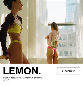 Caroline Kelley - Bamba Swim [2024] Bella Bra & Jagger Bottoms (Melon) email_a478be02-6955-4d8f-954f-8a1349adc4b4.jpg