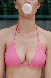 Caroline Kelley - Bamba Swim [2024] Malibu Top & Mambo Bottoms (Melon) 000065650025.jpg