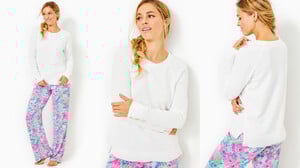 Caroline Kelley - Lilly Pulitzer [2024] Coconut.jpg