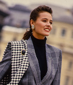 CathrynHarrison.thumb.png.c6991575334b3472942c50e297bcc9d5.png