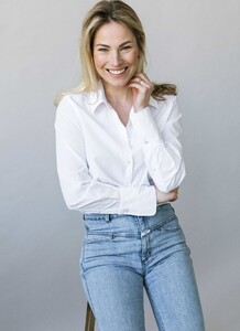 CelineBrinkgreve1b2.thumb.jpg.de1d5b4a45375dd12d2e8f5e3debe369.jpg