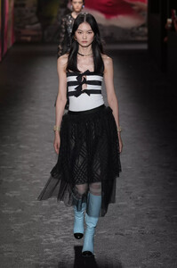 ChanelS24059.thumb.jpg.767c074831816bacf0e6e1d5d8a41ea3.jpg
