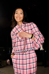 ChanelSS24bySTYLEDUMONDE_95A8188FullRes.thumb.jpg.f606747d86b8e9f47af7b1b5392b49f4.jpg