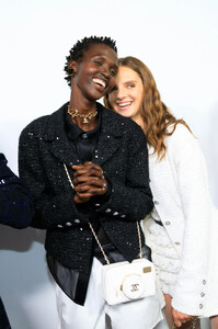 ChanelSS24bySTYLEDUMONDE_95A8903FullRes.thumb.jpg.c5343e99abee018df69d6ebd48c96164.jpg