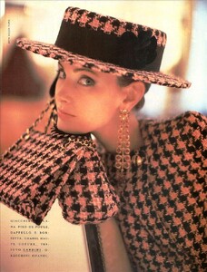 Chanel_HC_FW1989_Cathy_Gallagher_05.jpg