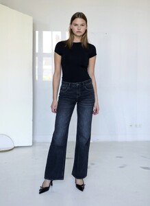 CharlotteClaussen1b.thumb.jpg.71553e0f1659407c3ff068fc3cfd7bed.jpg