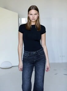 CharlotteClaussen1b2.thumb.jpg.5311d57a6af33e9b92a061b25a3efed2.jpg