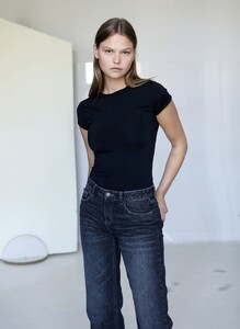 CharlotteClaussen1b3.thumb.jpg.525b645576ea37790bf617fa403c6ffc.jpg