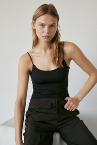 CharlotteClaussen1k2.thumb.jpg.caea9b6b61ee14843c75379b1b28a9bc.jpg