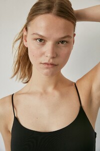 CharlotteClaussen1k3.thumb.jpg.5739457bcad647d8d789d5c2ad437a8d.jpg