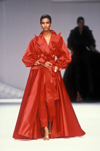 Christian Dior FW 1990 045 Maureen Gallagher.jpg