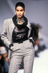 Christian Dior FW 1990 047 Gurmit Kaur.jpg