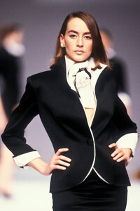 Christian Dior FW 1990 060 Cynthia Anthonio.jpg