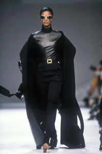 Christian Dior FW 1990 061 Maureen Gallagher.jpg