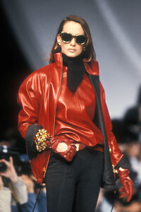 Christian Dior FW 1990 125 Cynthia Anthonio.jpg