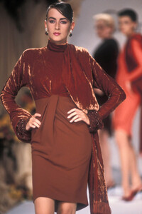 ChristianDiorHCFW1990038CynthiaAnthonio.thumb.jpg.25c2abff8d252c01bc7a6fb757c6c7c3.jpg