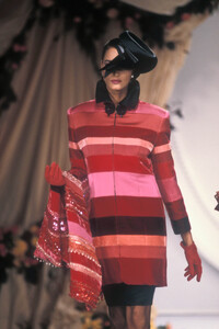 Christian Dior HC FW 1990 050 Ann Fiona Scollay.jpg