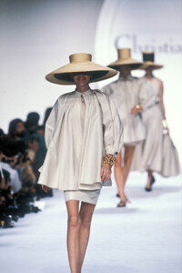 Christian Dior SS 1990 046 Jill Haley.jpg