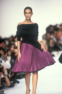 Christian Dior SS 1990 091 Cristina Cascardo.jpg