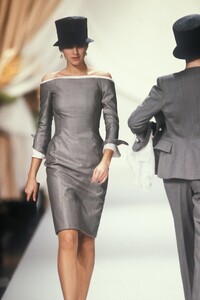 Christian Dior SS 1990 Haute Couture 086 Micheline Van de Velde.jpg