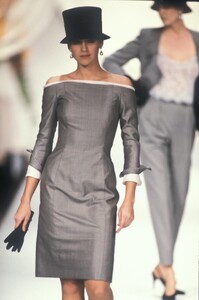 Christian Dior SS 1990 Haute Couture 087 Micheline Van de Velde.jpg