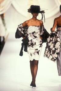Christian Dior SS 1990 Haute Couture 145 Anjani.jpg