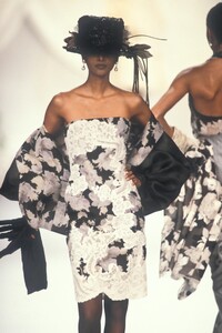 Christian Dior SS 1990 Haute Couture 147 Anjani.jpg