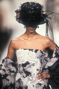 Christian Dior SS 1990 Haute Couture 148 Anjani.jpg