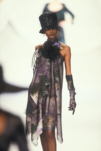 Christian Dior SS 1990 Haute Couture 150 Anjani.jpg