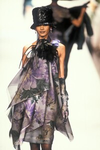 Christian Dior SS 1990 Haute Couture 151 Anjani.jpg