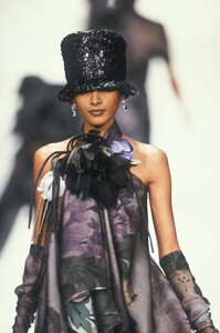 Christian Dior SS 1990 Haute Couture 153 Anjani.jpg