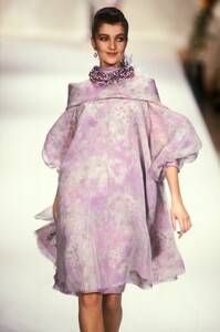 Christian Dior SS 1990 Haute Couture 155 Claire Atkinson.jpg