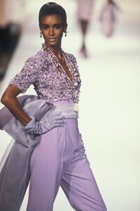 Christian Dior SS 1990 Haute Couture 166 Maureen Gallagher.jpg