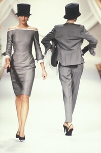 Christian Dior SS 1990 Haute Couture 186 Micheline Van de Velde.jpg