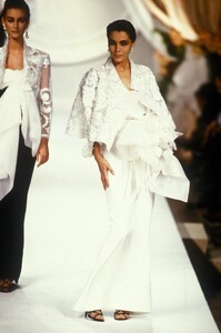 Christian Dior SS 1990 Haute Couture 251 Aly Dunne.jpg