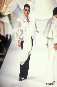 Christian Dior SS 1990 Haute Couture 252 Aly Dunne.jpg