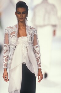 Christian Dior SS 1990 Haute Couture 254 Aly Dunne.jpg