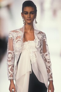 Christian Dior SS 1990 Haute Couture 255 Aly Dunne.jpg