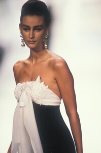 Christian Dior SS 1990 Haute Couture 256 Aly Dunne.jpg