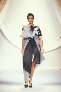 Christian Dior SS 1990 Haute Couture 269 Micheline Van de Velde.jpg