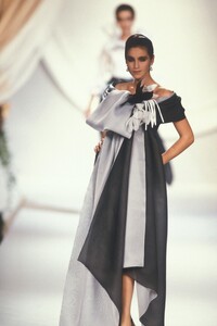 Christian Dior SS 1990 Haute Couture 271 Micheline Van de Velde.jpg