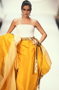 Christian Dior SS 1990 Haute Couture 281 Micheline Van de Velde.jpg