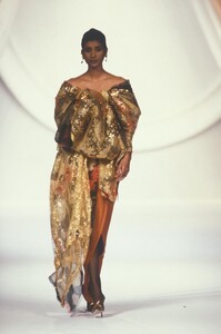 Christian Dior SS 1990 Haute Couture 286 Anjani.jpg