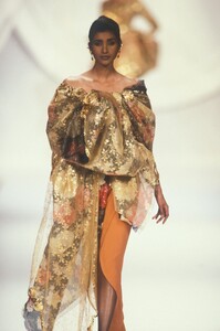 Christian Dior SS 1990 Haute Couture 288 Anjani.jpg