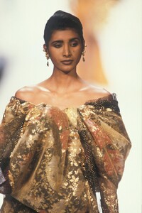 Christian Dior SS 1990 Haute Couture 289 Anjani.jpg