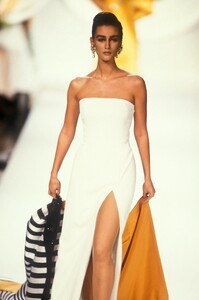 Christian Dior SS 1990 Haute Couture 307 Aly Dunne.jpg