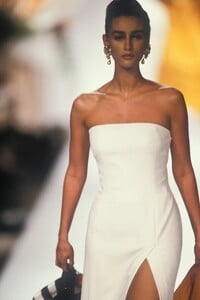 Christian Dior SS 1990 Haute Couture 309 Aly Dunne.jpg