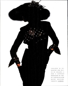 Christian_Dior_HC_FW1989_Gabrielle_Reece_04.jpg