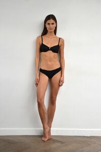 ChristinaTeufel(German).thumb.jpg.b34ae70728ce0fca9bb48319fc111162.jpg