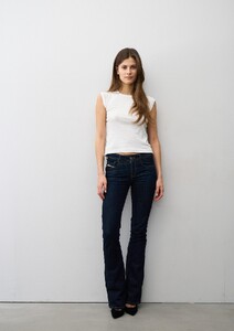 ChristinaTeufel1d.thumb.jpg.ef942f9a8e5c0c9ec52421bf0ab34495.jpg